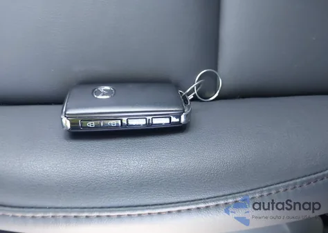 2024 Mazda Mazda3 2.5 S Select Sport from USA, damaged, VIN 3MZBPABM7RM411977